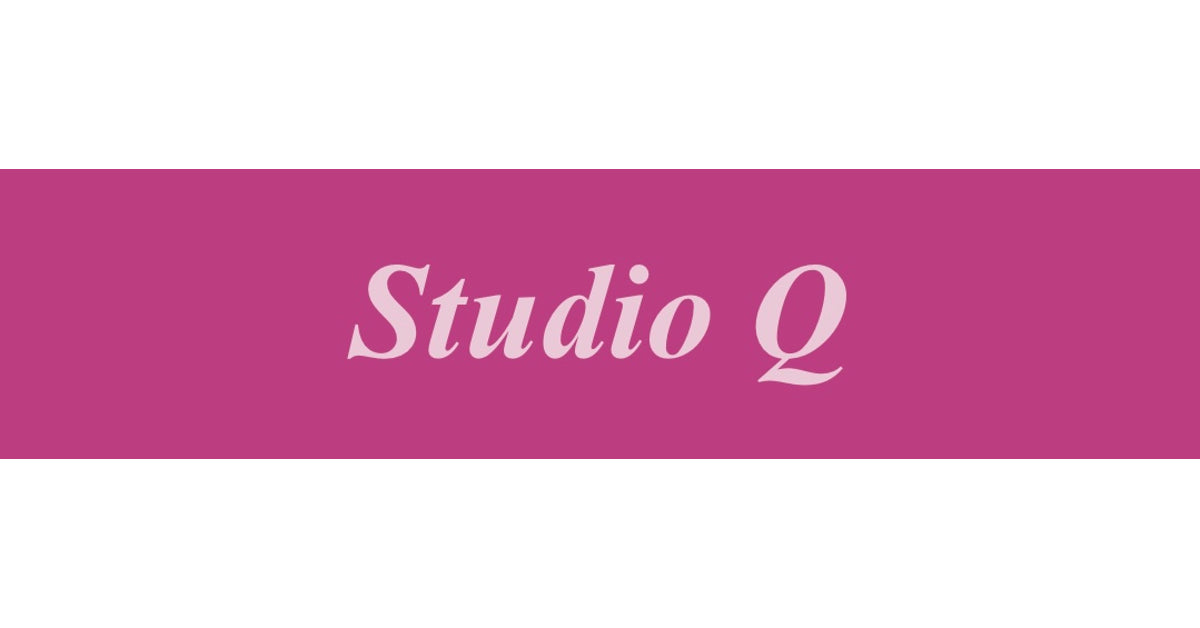 Studio Q
