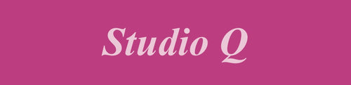 Studio Q